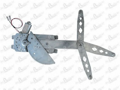 AC ROLCAR 014220 -  Подъемное устройство для окон